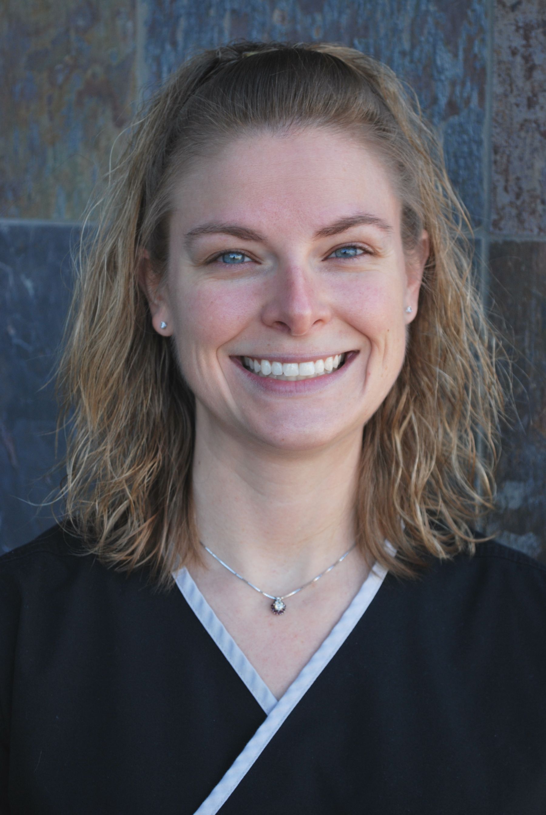 Estrella Falls Dentistry - Traci - Goodyear, AZ
